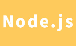 NODE.JS短信接口_NODE.JS短信发送代码示例
